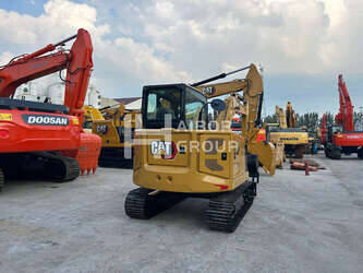 2025-caterpillar-306-5-1409724-45152094