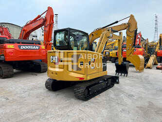 2025-caterpillar-306-5-1409724-45152095