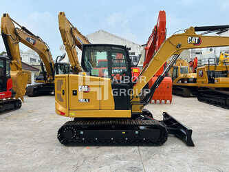 2025-caterpillar-306-5-1409724-45152096
