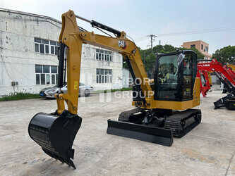 2025-caterpillar-306-5-1409724-45152097