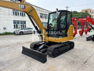 2025-caterpillar-306-5-1409724-45152098