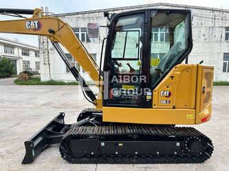 2025-caterpillar-306-5-1409724-45152100