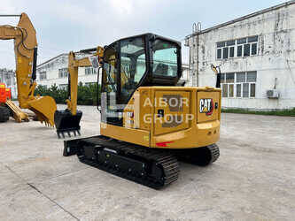 2025-caterpillar-306-5-1409724-45152101