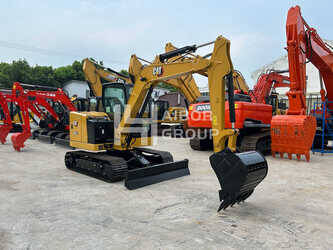 2025-caterpillar-306-5-1409724-45152103