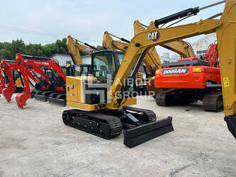 2025-caterpillar-306-5-1409724-45152104