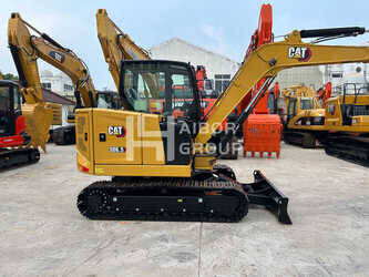 2025-caterpillar-306-5-1409724-45152105