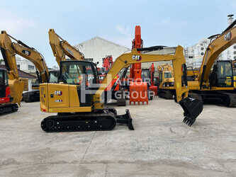 2025-caterpillar-306-5-1409724-45152140