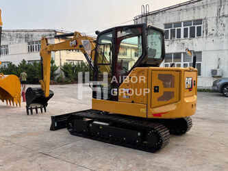 2025-caterpillar-306-5-1409724-45152142