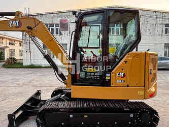 2025-caterpillar-306-5-1409724-45152143