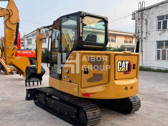 2025-caterpillar-306-5-1409724-45152144