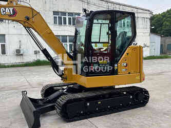 2025-caterpillar-306-5-1409724-45152145