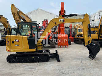 2025-caterpillar-306-5-1409724-45152147