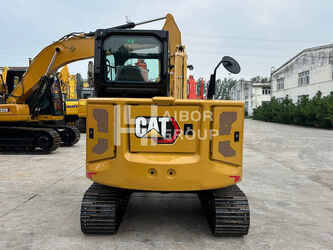2025-caterpillar-306-5-1409724-45152149