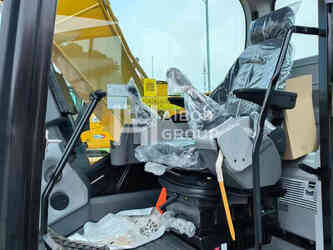 2025-caterpillar-313gc-1409725-45152156