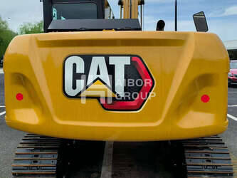 2025-caterpillar-313gc-1409725-45152159