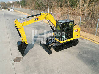 2025-caterpillar-307-1409726-45152170