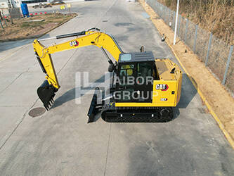 2025-caterpillar-307-1409726-45152171