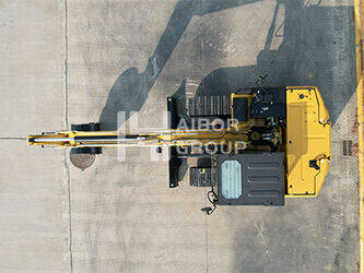 2025-caterpillar-307-1409726-45152172