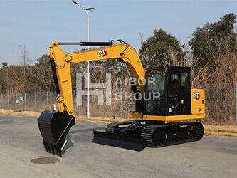 2025-caterpillar-307-1409726-45152173