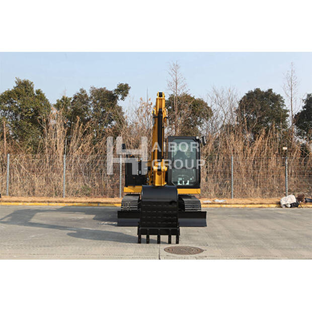 2025 كاتربيلر 307-45152174