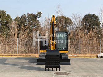 2025-caterpillar-307-1409726-45152174