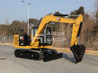 2025-caterpillar-307-1409726-45152175