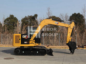 2025-caterpillar-307-1409726-45152176