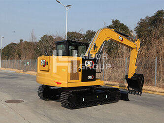 2025-caterpillar-307-1409726-45152177