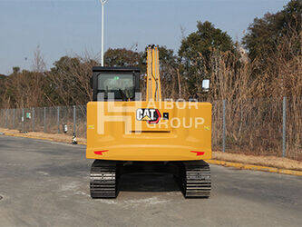 2025-caterpillar-307-1409726-45152178