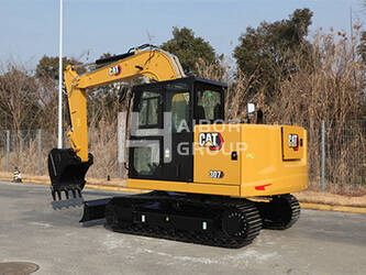 2025-caterpillar-307-1409726-45152179