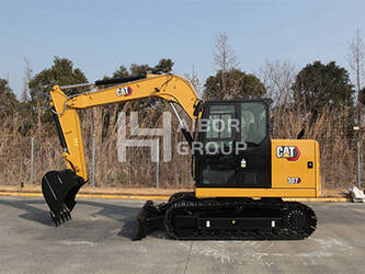 2025-caterpillar-307-1409726-45152180