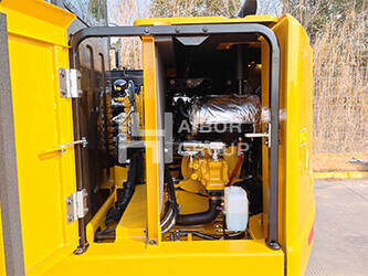 2025-caterpillar-307-1409726-45152181