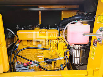 2025-caterpillar-307-1409726-45152182