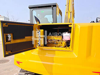 2025-caterpillar-307-1409726-45152183