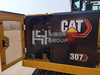 2025-caterpillar-307-1409726-45152184