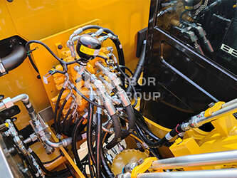 2025-caterpillar-307-1409726-45152186