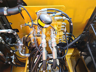 2025-caterpillar-307-1409726-45152187