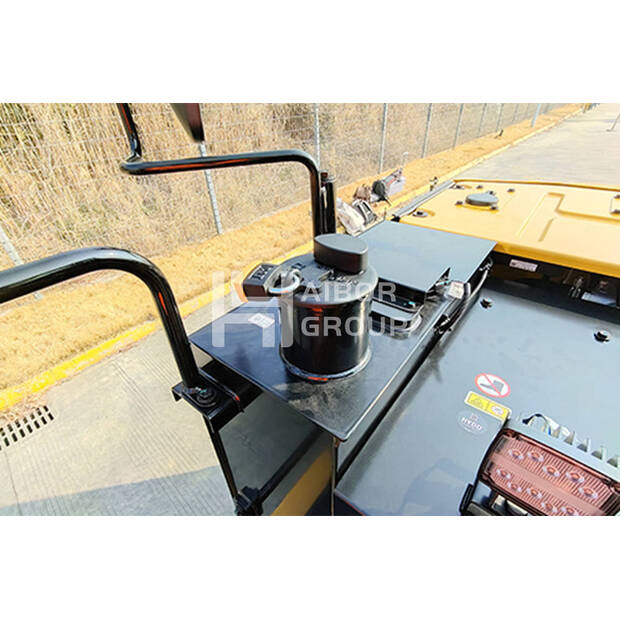 2025 كاتربيلر 307-45152189