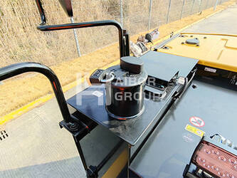 2025-caterpillar-307-1409726-45152189