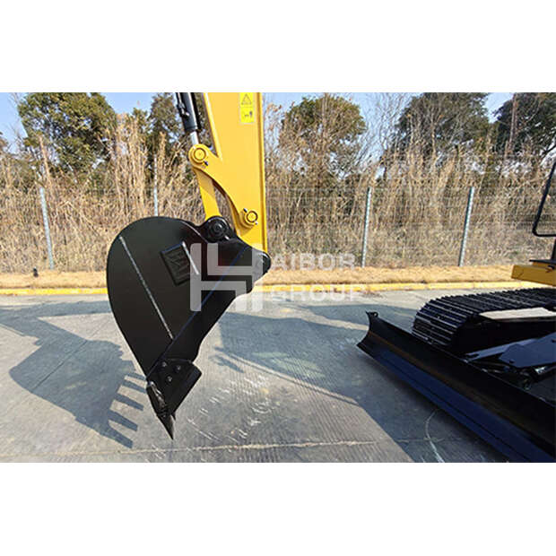 2025 كاتربيلر 307-45152190