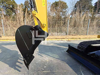 2025-caterpillar-307-1409726-45152190