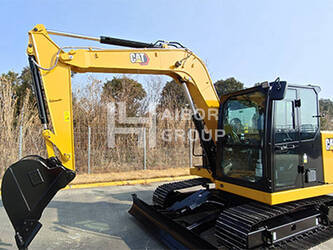 2025-caterpillar-307-1409726-45152191