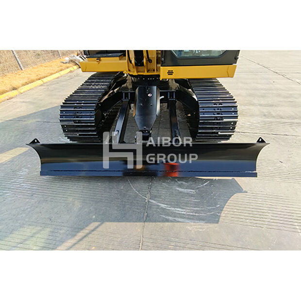 2025 كاتربيلر 307-45152192