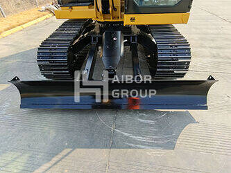 2025-caterpillar-307-1409726-45152192