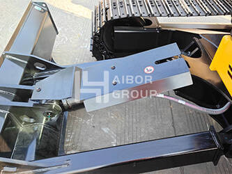 2025-caterpillar-307-1409726-45152193