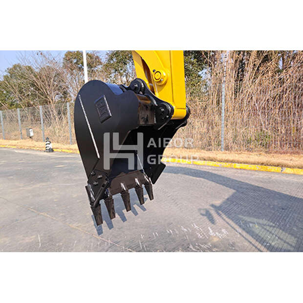 2025 كاتربيلر 307-45152195