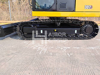 2025-caterpillar-307-1409726-45152196