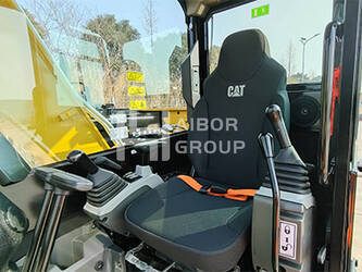 2025-caterpillar-307-1409726-45152197