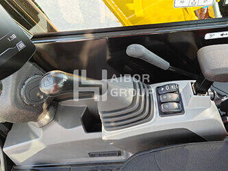 2025-caterpillar-307-1409726-45152198