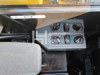 2025-caterpillar-307-1409726-45152199